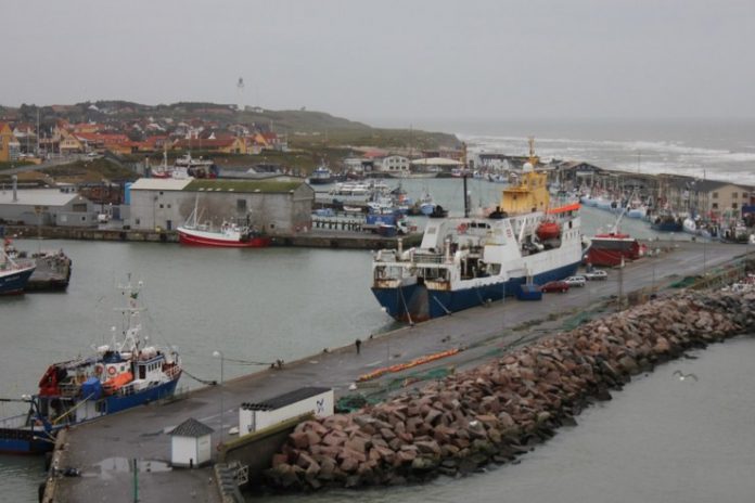Udviklingschef_ Hirtshals _Havn_FlaskePOsten_1_739x493