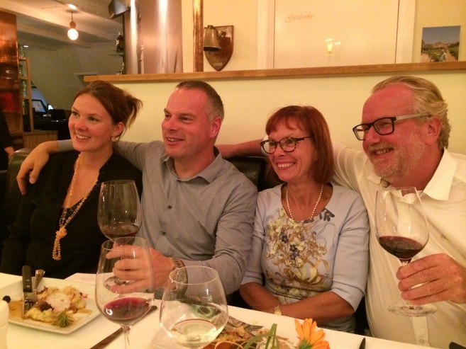 Winemakers_Dinner_Sander_Vriend_Restaurant_Lilleheden_Hirtshals_FlaskePosten_10