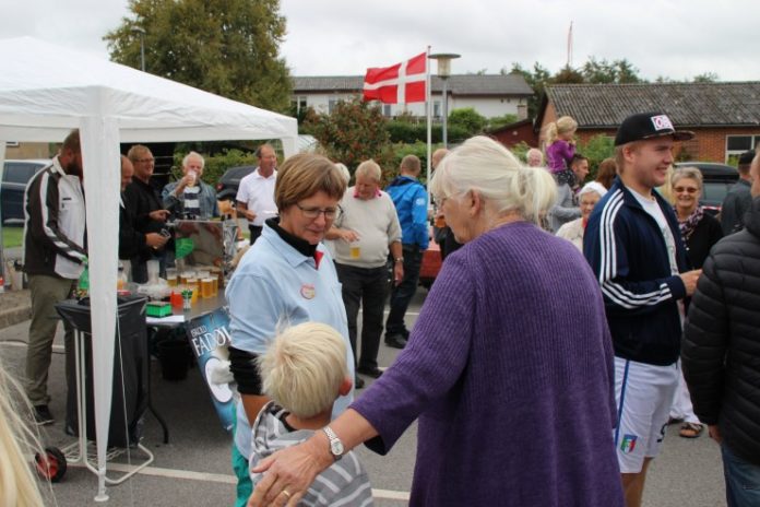 ÅbenBy_Tornby_FlaskePosten_7
