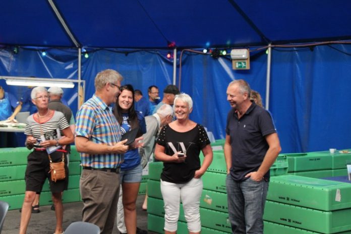 Åbning_Borgemester_Arne_Boelt_HirtshalsFiskefestival_3