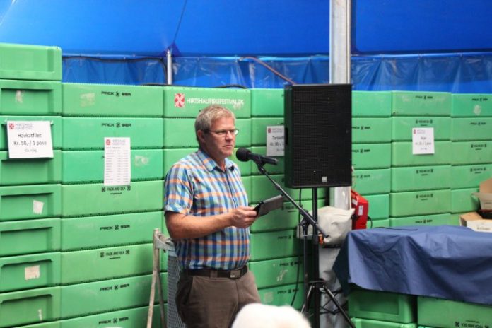 Åbning_Borgemester_Arne_Boelt_HirtshalsFiskefestival_6