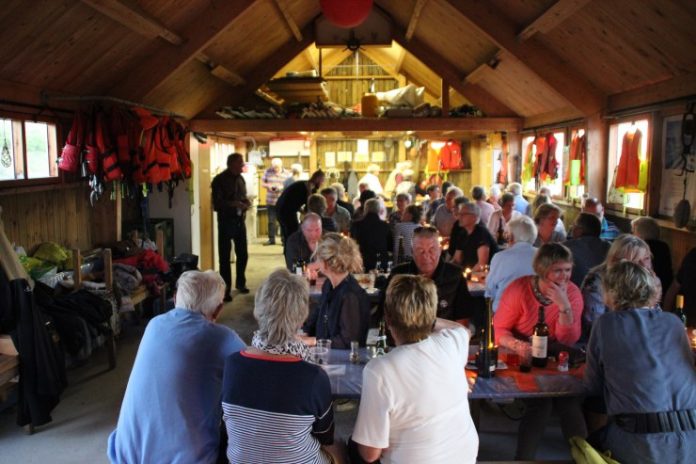 Afslutning_2014_Tversted_Bjærgelaug_FlaskePosten_5
