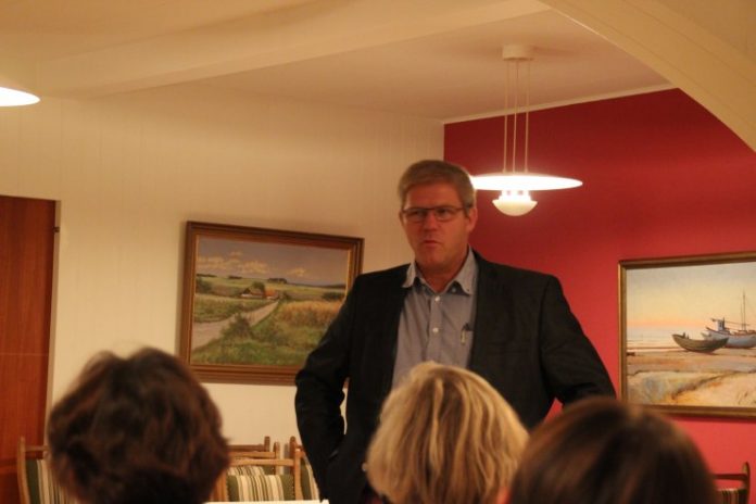 Asylansøgere_Arne_Boelt_Tornby_FlaskePosten_1