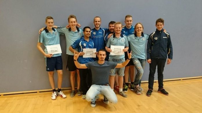 B75_Opstartsstævne_spillere_ træner_FlaskePosten_1