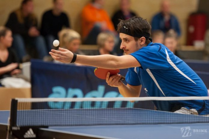 B75_Sæsonstart_Nummer40_FlaskePosten_1_740x492