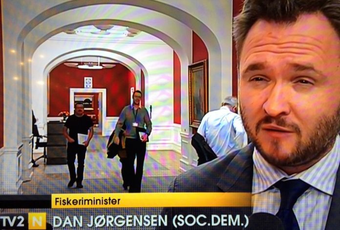 Discard_Fiskeri_Dan_Jørgensen_FlaskePosten_1
