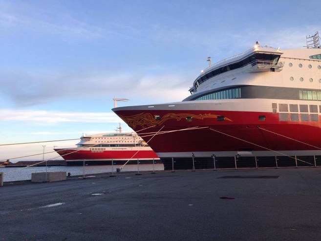 Hirtshals_Havn_Shipping_HTC__FlaskpePosten_3