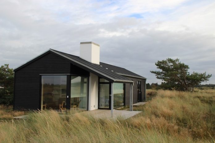 Hjørring_Kommunes_Arkitekturpris_2014__FlaskePosten_3