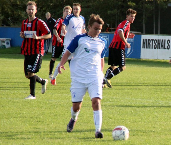 Jesper_Gravesen_Analyse_HB_Aalborg_Freja_Flaskeposten_1