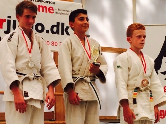 Judo_Emil_Fjeldvig_FlaskePosten_1