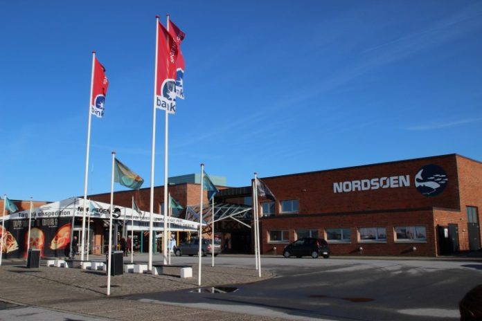 Konkurrence_Fjord_Line_Nordsøen_FlaskePosten_2