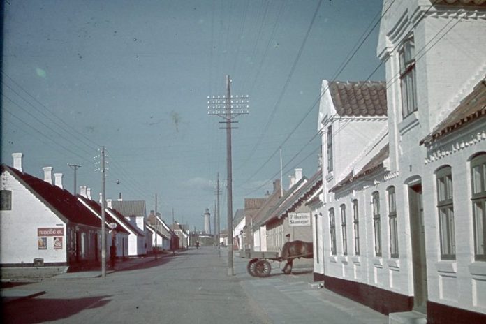 Lokalhistorisk_Arkiv_FlaskePosten_1