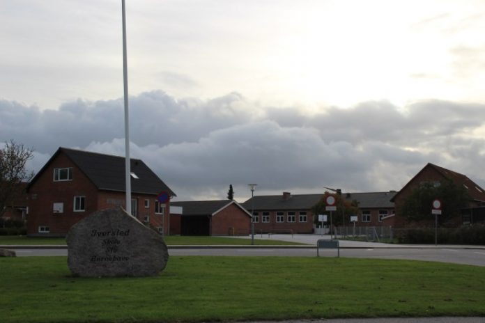 Lukning_Tversted_Skole_FlaskePosten_1