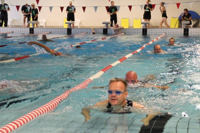 Minitriatlon_Start_Lørdag_FlaskePosten_5