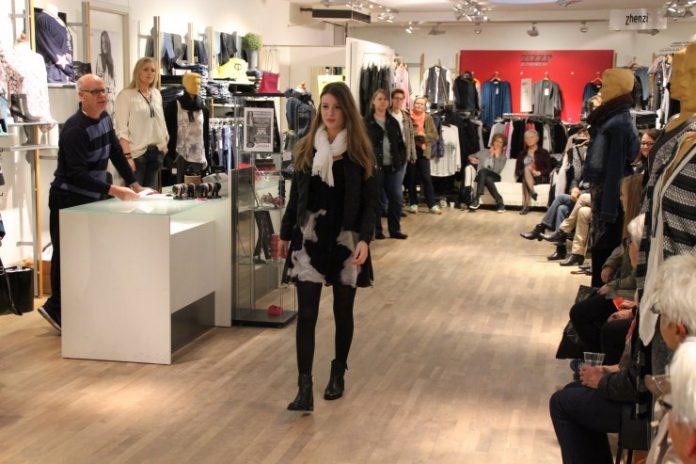 Modeshow_Jensine_FlaskePosten_5