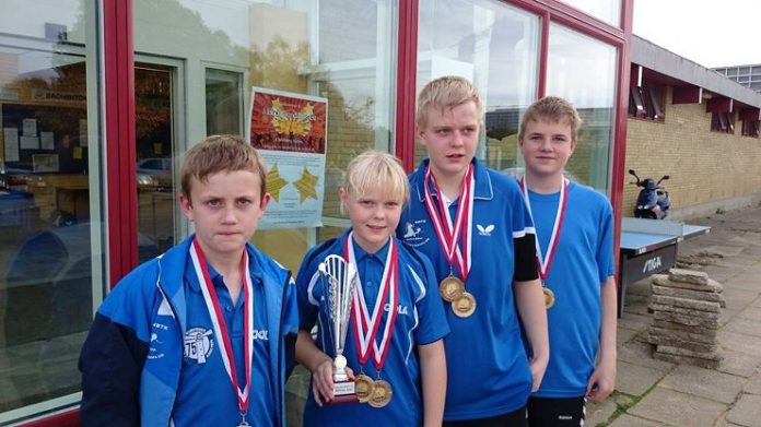 Planet_Cup_Snejbjerg_B75_FlaskePosten_2