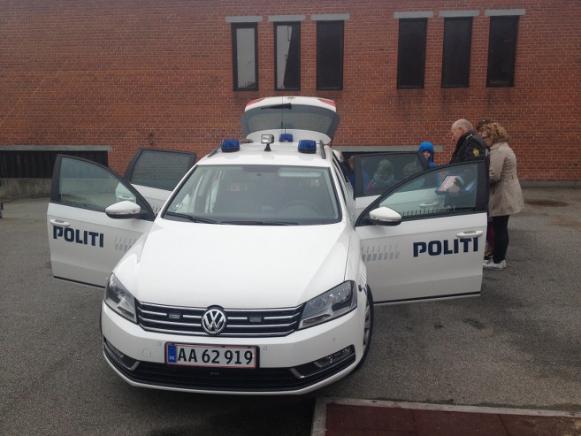 Politi_Bindslev_Færdselskontrol_FlaskePosten_1