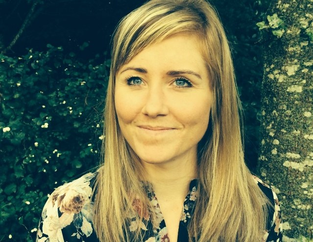 Rikke_Larsen_FlaskePosten_1