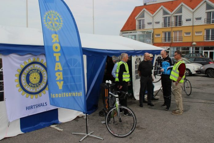 Rotary_Hirtshals_FlaskePosten_7