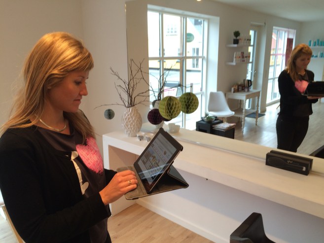 Salon_Rikke_Fyrklit_Fredagssteaks_FlaskePosten_1