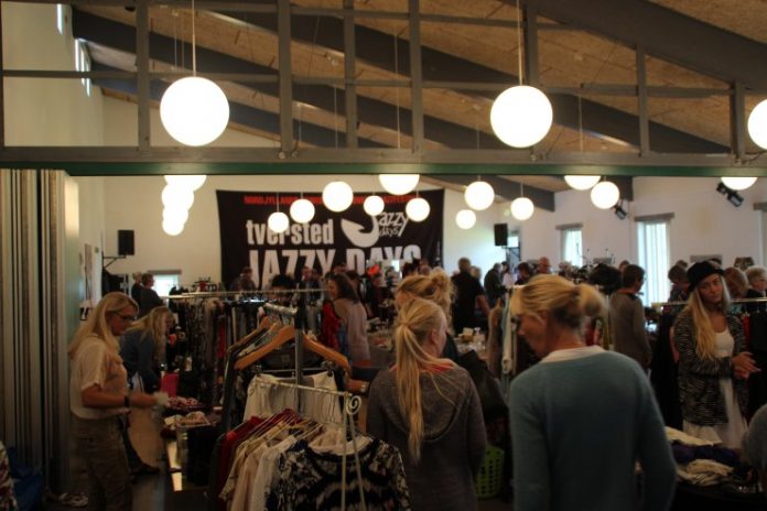 Second_Hand_Market_Klitgården_Tversted_FlaskePosten_1