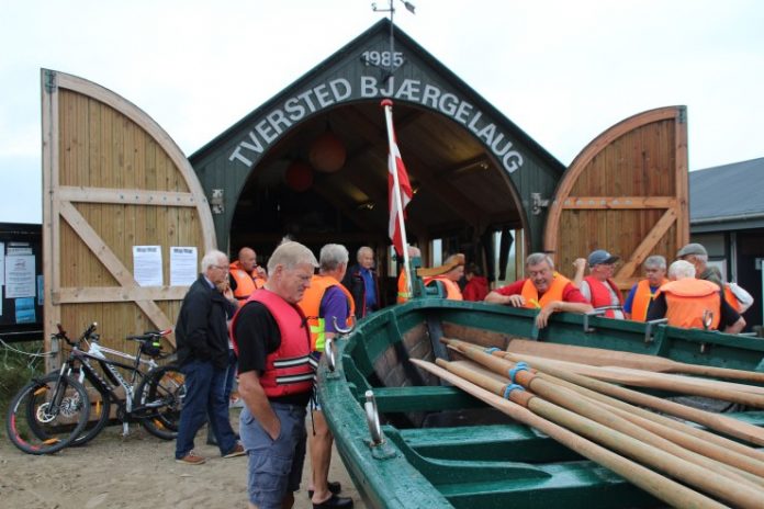 Sidste_Sejltur_Tversted_Bjørgelaug_FlaskePosten_7