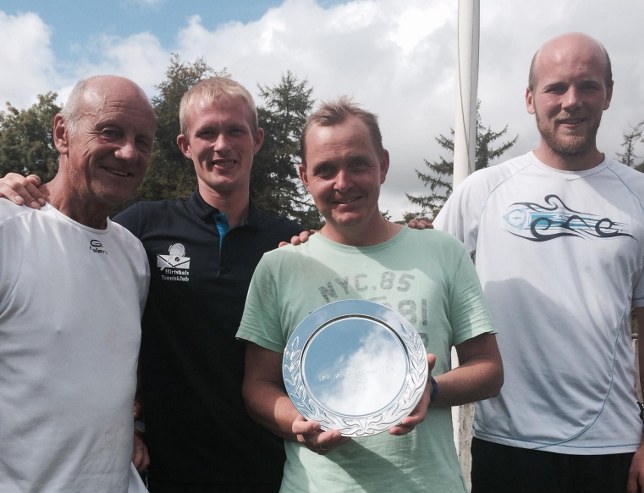 Succes_Seniorer_Hirtshals-Tennisklub_1
