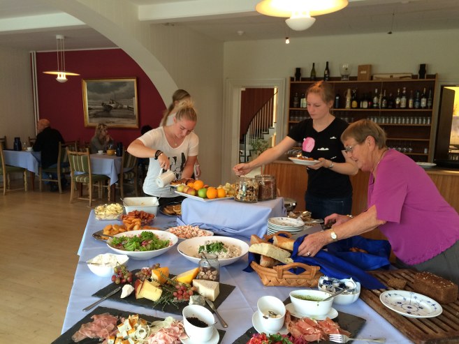 Søndags_Super_Brunch_FlakePosten_2