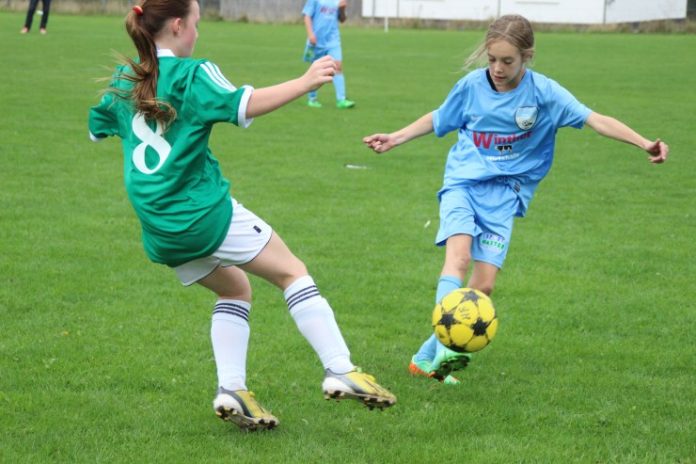 Team_Horne_Hirtshals_Fortuna_FlaskePosten_5