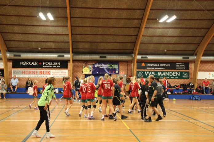Tornby_Cup_Finaler_FlaskePosten_16