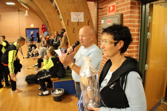 Tornby_Cup_Finaler_FlaskePosten_3