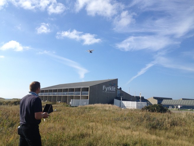 UFO_Luftfoto_Nord_Fyrklit_FlaskePosten_2
