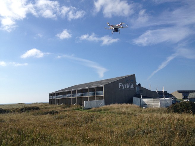 UFO_Luftfoto_Nord_Fyrklit_FlaskePosten_3