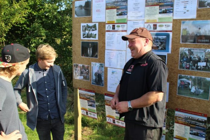 Uggerby_Å_Cup_2014_Fredag_FlaskePosten_1