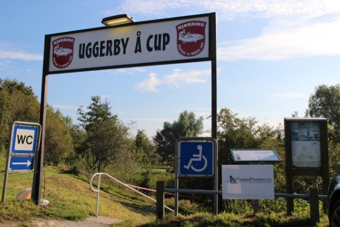 Uggerby_Å_Cup_2014_Fredag_FlaskePosten_6
