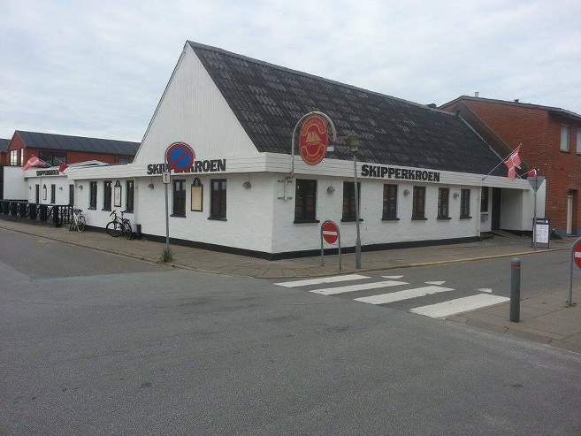 marked_skipperkroen_flaskeposten1