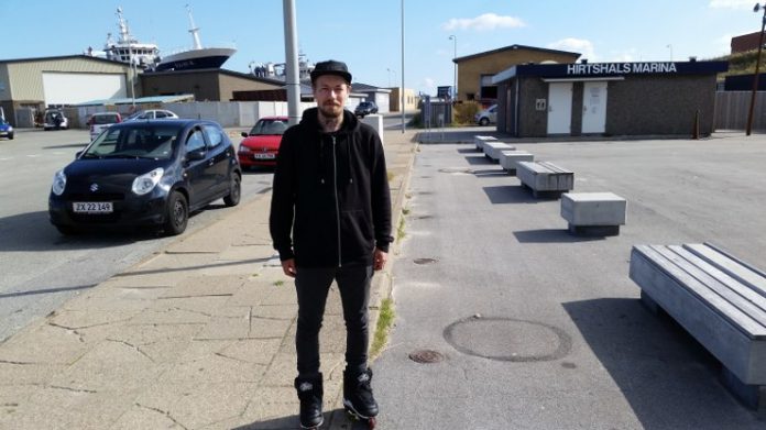 skaterforening_hal_FlaskePosten1