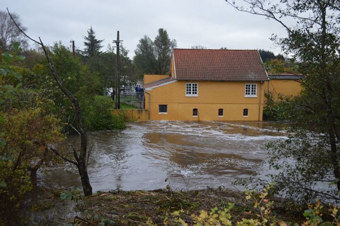 Advarsel_Elværket_FlaskePosten_1