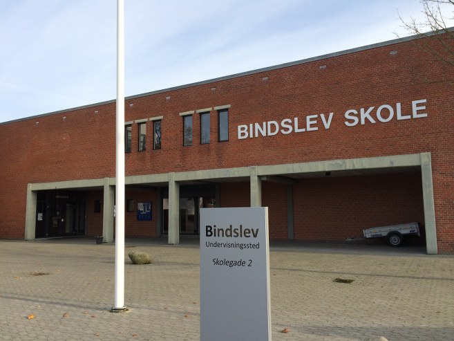 Bindslev_Skole_Tandlægebygning_Exitstrategi_FlaskePosten_2