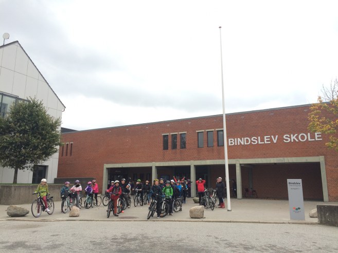 Bindslev_Skole_Undervisningspligten_200år_Flaskeposten_3