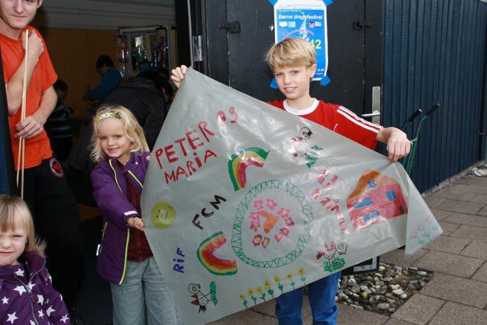 Drager_Fyrklit_FlaskePosten_1
