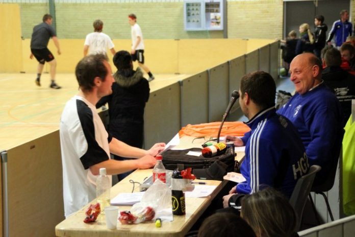Firmafodbold_2015_Hirtshals_Boldklub_FlaskePosten_2