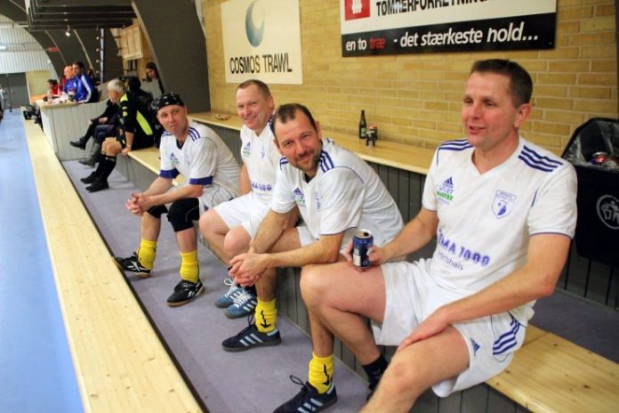 Firmafodbold_2015_Hirtshals_Boldklub_FlaskePosten_3