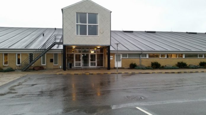 Gavebanko_flaskeposten1