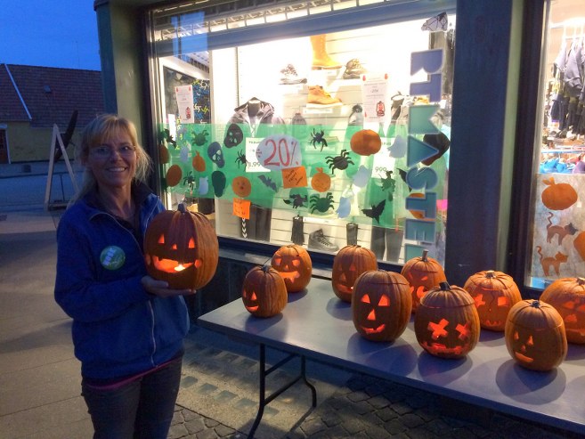 Græskar_Sportmaster_Halloween_FlaskePosten_1