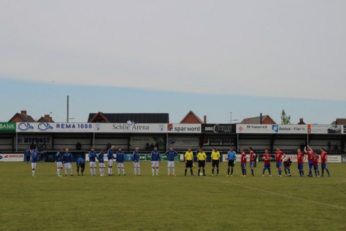 HB_Birkelse_Schlie_Arena_FlaskePosten_1