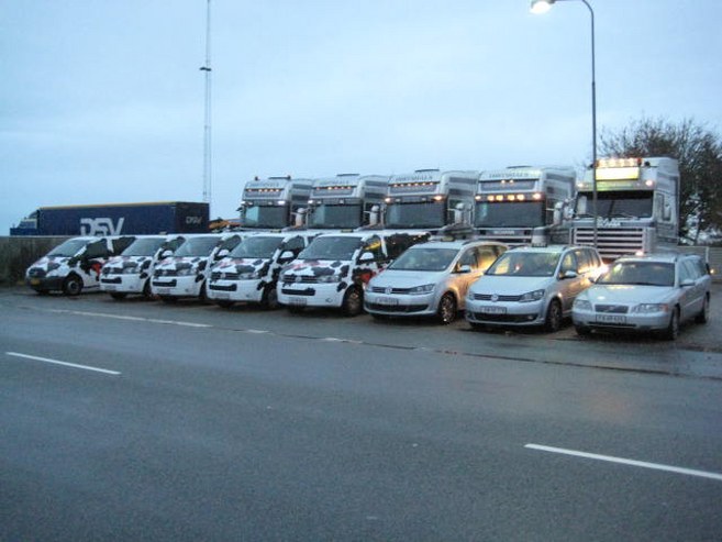 Hirtshals_Hjørring_Busservice_FlaskePosten_1