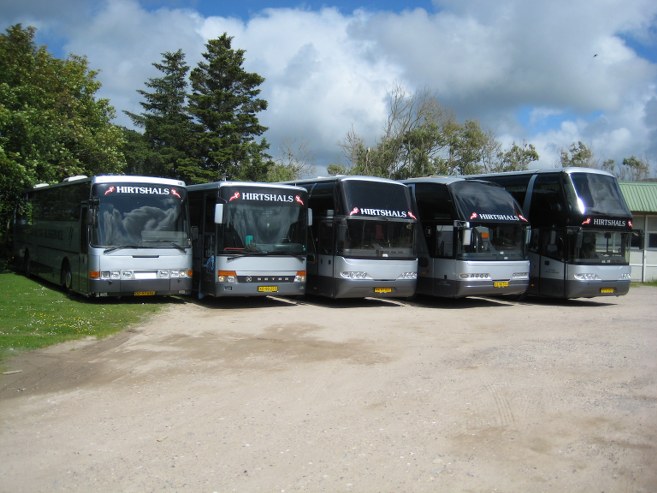 Hirtshals_Hjørring_Busservice_FlaskePosten_3