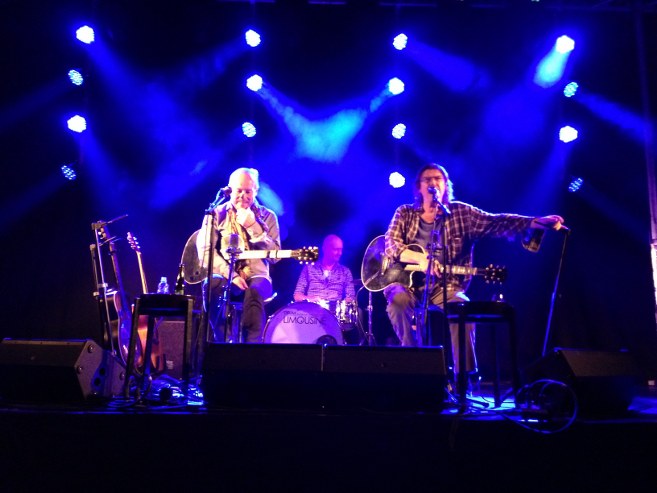 Jonny_Madsen_Lars_Lilholt_Frokostjazz_FlaskePosten_2