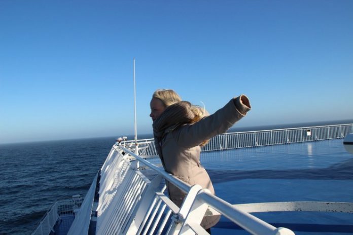 Norröna_Fredag_Victoria_På_Viking_Cruise_FlaskePosten_1